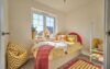 A photo of property at Westfield Avenue, Earl Shilton