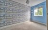 A photo of property at Church Street, Earl Shilton
