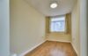 A photo of property at Sharpless Road, Burbage,