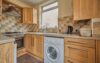 A photo of property at Netherley Road, Hinckley