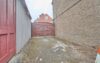A photo of property at Southfield Road, Hinckley