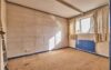 A photo of property at Hill Top, Earl Shilton
