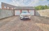 A photo of property at Montgomery Road, Earl Shilton