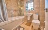 A photo of property at Notleyfield Close, Earl Shilton
