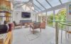 A photo of property at Paddock Way, Hinckley