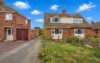 A photo of property at The Fairway, Burbage