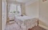A photo of property at Forest Road, Hinckley