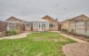 A photo of property at Kirfield Drive, Hinckley