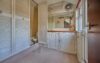 A photo of property at Briar Close, Burbage