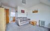 A photo of property at Clifton Court, Hinckley