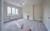 A photo of property at Woodland Road, Hinckley