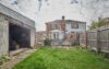 A photo of property at Huncote Road, Stoney Stanton