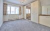 A photo of property at The Meadows, Burbage