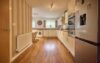 A photo of property at Hawthorn Grove, Sapcote