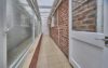 A photo of property at Hinckley Road, Stoke Golding