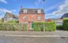 A photo of this property on Paddock Way, Hinckley from Scrivins & Co, Hinckley estate agent