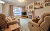 A photo of property at Erskine Close, Hinckley