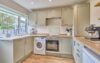 A photo of property at Arnolds Crescent, Newbold Verdon,