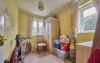 A photo of property at Gold Close, Hinckley