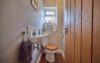 A photo of property at Lovelace Crescent, Elmesthorpe