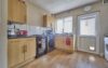 A photo of property at Holt Road, Burbage, Hinckley
