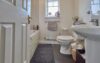 A photo of property at Whitworth Avenue, Hinckley