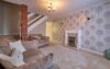 A photo of property at Clifton Way, Hinckley
