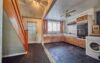 A photo of property at Hill Top, Earl Shilton