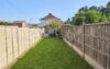 A photo of property at Wood Street, Earl Shilton
