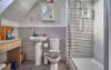 A photo of property at Sansome Drive, Hinckley