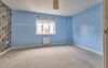 A photo of property at Church Street, Earl Shilton