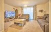 A photo of property at Notleyfield Close, Earl Shilton