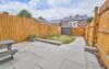 A photo of property at Church Street, Earl Shilton