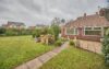 A photo of property at Hinckley Road, Stoke Golding