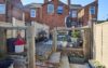 A photo of property at Wood Street, Earl Shilton