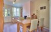 A photo of property at Shilton Road, Barwell