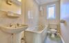 A photo of property at Wood Street, Hinckley