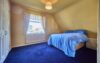 A photo of property at Barwell Lane, Hinckley