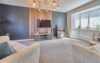 A photo of property at Jovian Drive, Hinckley