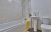A photo of property at Rugby Road, Burbage