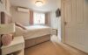 A photo of property at Cardinal Drive, Burbage, Hinckley