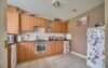 A photo of property at Gold Close, Hinckley