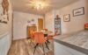 A photo of property at Ambleside, Barwell