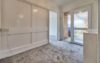 A photo of property at The Meadows, Burbage