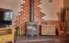 A photo of property at Lovelace Crescent, Elmesthorpe