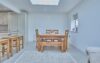 A photo of property at De La Bere Crescent, Burbage, Hinckley