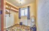 A photo of property at Lyneham Close, Hinckley