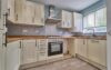 A photo of property at Church Street, Earl Shilton
