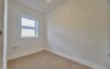 A photo of property at Lutterworth Road, Burbage