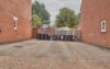 A photo of property at Gold Close, Hinckley